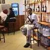 emanueli.amosi