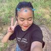 kulo.penjahat7