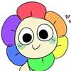 dandysworldxyeno