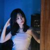ghea.natasya7