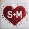 suleman.mehwish1