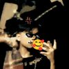 muh.jufri78