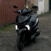 solihin_v1