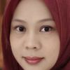 mbak.cun4
