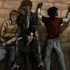 godsof_books