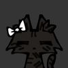 ari_thewitch