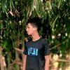 msjinnat.ali242