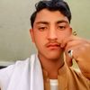 abdulaziz80472