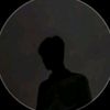 arifulp07