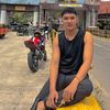 muhammad.syaifull970