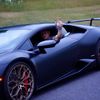 jayrock_forex_trader