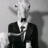 k_lanrg