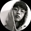 choihq_lover