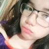 sikialangtoo