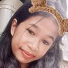 yeniamelia4046