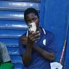 nouhoucoulibaly57