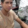 skshorifulislam27