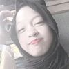 agisagis295