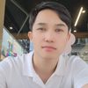 manhhung6633
