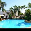 delta.resort