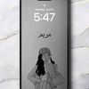roma65568