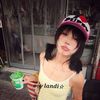 landi_136