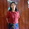jarhpang24