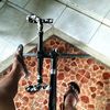 akunkeempatmahh
