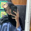 mtchalvr.dira4