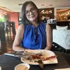 jopay2809