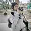 thuminh2732