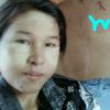 user12692373065
