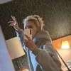 nrk_nikitty