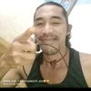 singklengambyar19