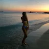 alisia.spagnolo7