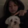 syjieon