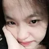 haingan4120