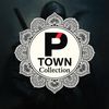 p_town_collection