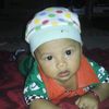 user36133653087138