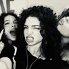 riri.vs3