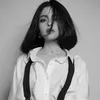 malak_ملاك