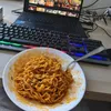 chill_guy822