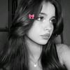 user2526194081847