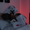 BlenderAnimation
