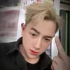 .hong.anh.13