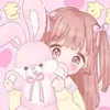 anny03045