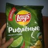 zhumadilov_667