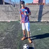 79.saantiii