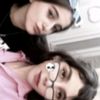 baran_krji27