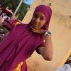 oumou.bah081
